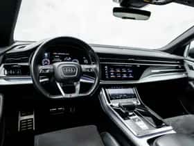 Audi Q8 (2018) thumbnail 12