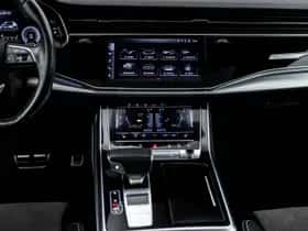 Audi Q8 (2018) thumbnail 14