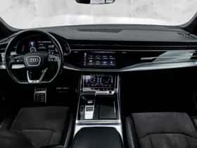 Audi Q8 (2018) thumbnail 15
