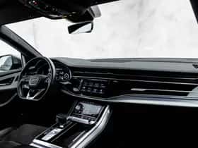 Audi Q8 (2018) thumbnail 16