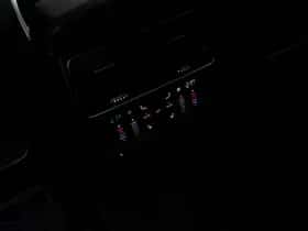 Audi Q8 (2018) thumbnail 17