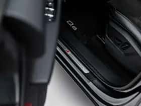 Audi Q8 (2018) thumbnail 18