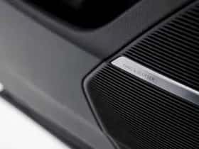 Audi Q8 (2018) thumbnail 25