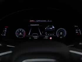 Audi Q8 (2018) thumbnail 27