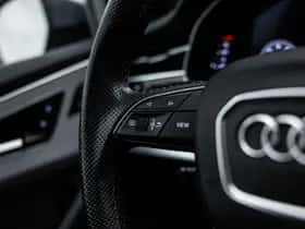 Audi Q8 (2018) thumbnail 29