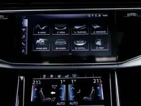Audi Q8 (2018) thumbnail 32
