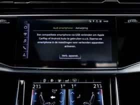 Audi Q8 (2018) thumbnail 33