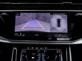 Audi Q8 (2018) thumbnail 34