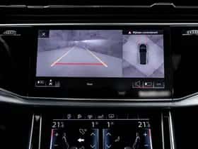Audi Q8 (2018) thumbnail 35