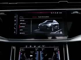 Audi Q8 (2018) thumbnail 37