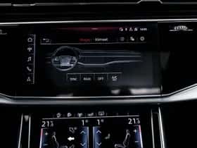 Audi Q8 (2018) thumbnail 38