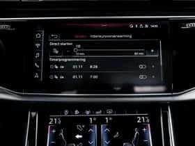 Audi Q8 (2018) thumbnail 39