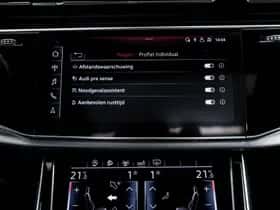 Audi Q8 (2018) thumbnail 40