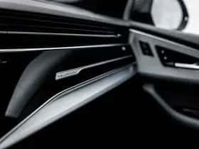 Audi Q8 (2018) thumbnail 44