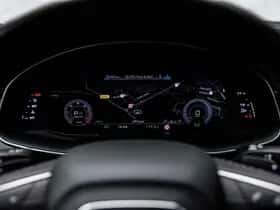 Audi Q8 (2018) thumbnail 45