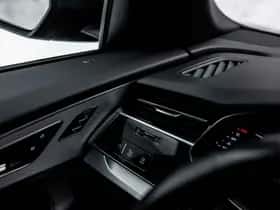 Audi Q8 (2018) thumbnail 46