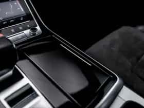 Audi Q8 (2018) thumbnail 47