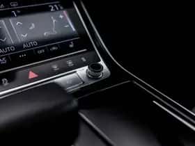 Audi Q8 (2018) thumbnail 48