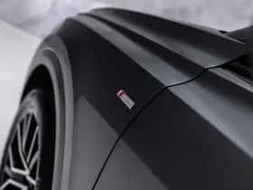 Audi Q8 (2018) thumbnail 49