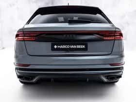 Audi Q8 (2018) thumbnail 8