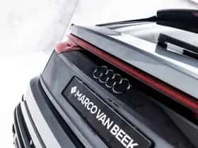 Audi Q8 (2018) thumbnail 9