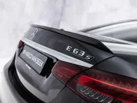 Mercedes-Benz E-Klasse (2021) thumbnail 11