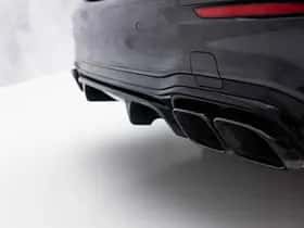 Mercedes-Benz E-Klasse (2021) thumbnail 12