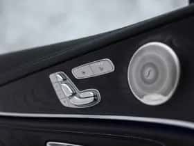 Mercedes-Benz E-Klasse (2021) thumbnail 14