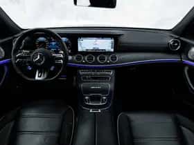 Mercedes-Benz E-Klasse (2021) thumbnail 16