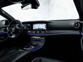Mercedes-Benz E-Klasse (2021) thumbnail 17