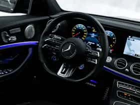 Mercedes-Benz E-Klasse (2021) thumbnail 18