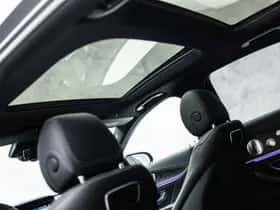 Mercedes-Benz E-Klasse (2021) thumbnail 19