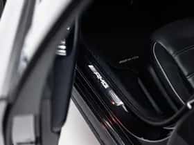 Mercedes-Benz E-Klasse (2021) thumbnail 20