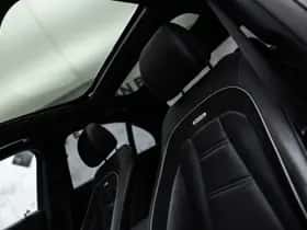 Mercedes-Benz E-Klasse (2021) thumbnail 21