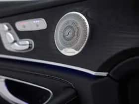 Mercedes-Benz E-Klasse (2021) thumbnail 22