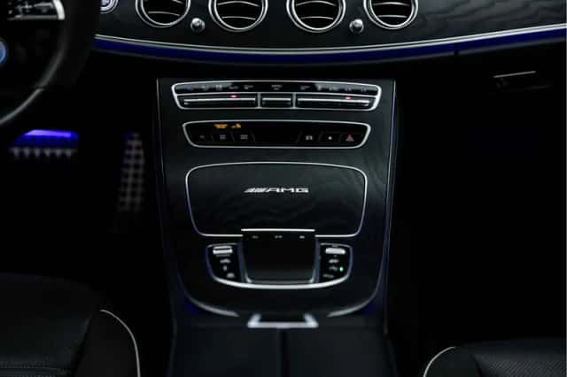 Mercedes-Benz E-Klasse (2021) thumbnail 23