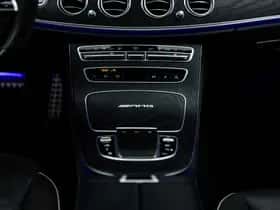 Mercedes-Benz E-Klasse (2021) thumbnail 23