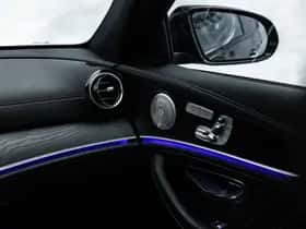 Mercedes-Benz E-Klasse (2021) thumbnail 24