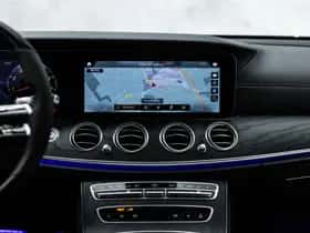 Mercedes-Benz E-Klasse (2021) thumbnail 25