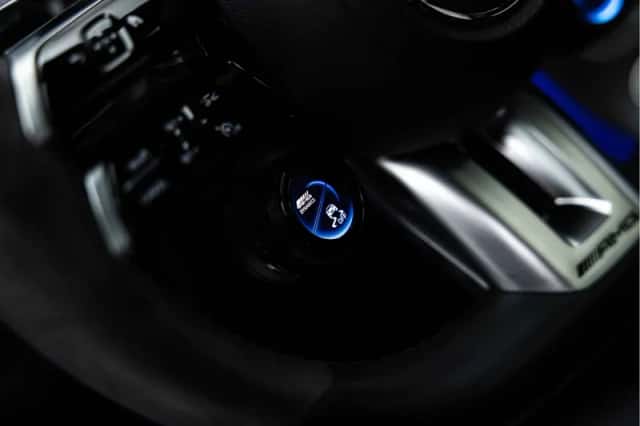 Mercedes-Benz E-Klasse (2021) thumbnail 26