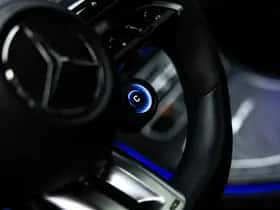 Mercedes-Benz E-Klasse (2021) thumbnail 27