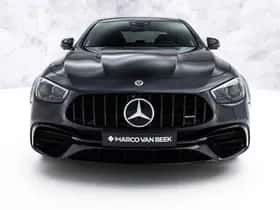 Mercedes-Benz E-Klasse (2021) thumbnail 4