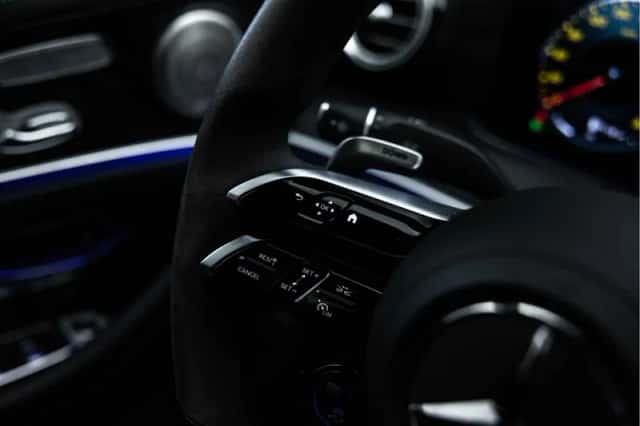 Mercedes-Benz E-Klasse (2021) thumbnail 31
