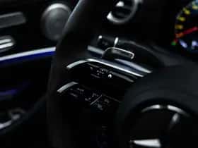 Mercedes-Benz E-Klasse (2021) thumbnail 31