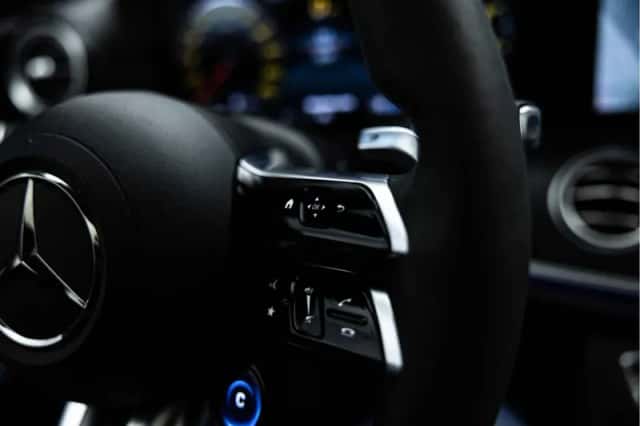 Mercedes-Benz E-Klasse (2021) thumbnail 32