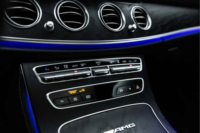 Mercedes-Benz E-Klasse (2021) thumbnail 33