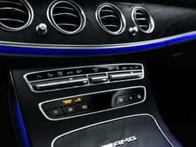 Mercedes-Benz E-Klasse (2021) thumbnail 33