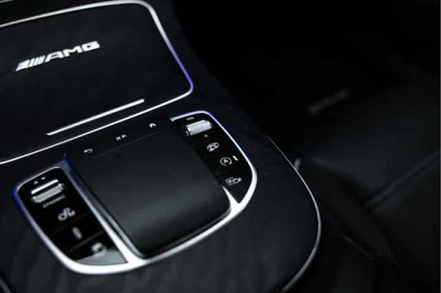 Mercedes-Benz E-Klasse (2021) thumbnail 34