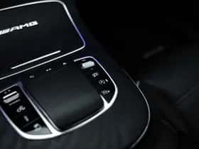 Mercedes-Benz E-Klasse (2021) thumbnail 34