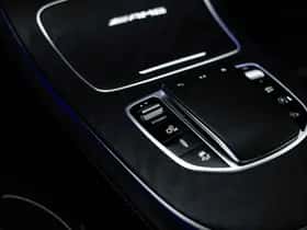 Mercedes-Benz E-Klasse (2021) thumbnail 35